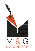 logo maconnerie