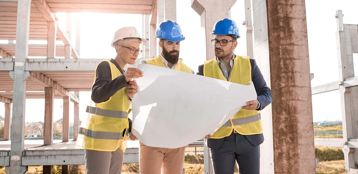 assurance decennale dommage ouvrage be architecte