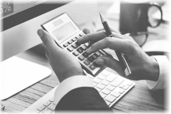 numéro de référence facture exemple année