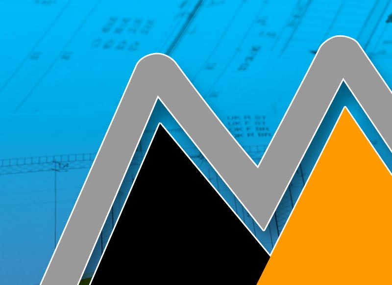 Conseils pour votre logo d&rsquo;entreprise du batiment