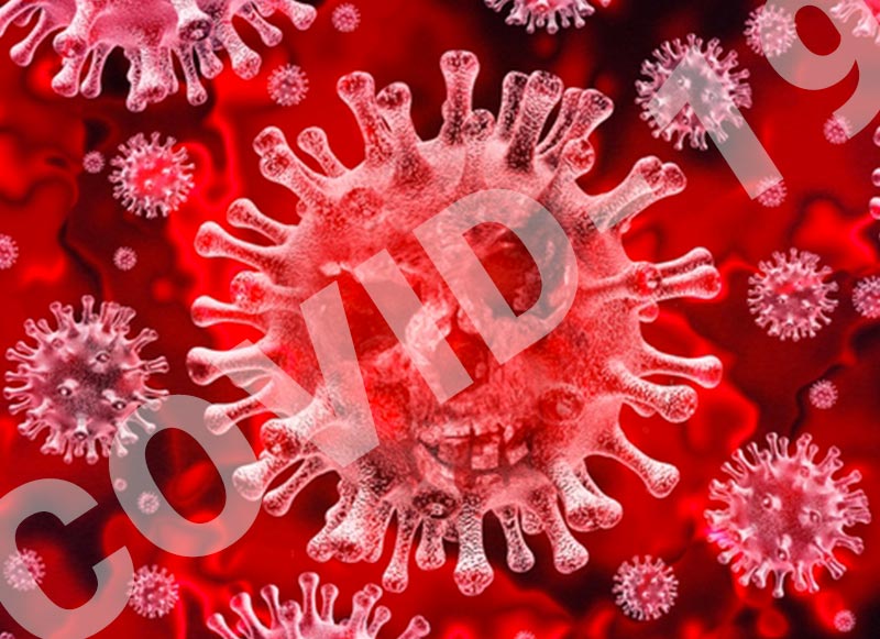 Coronavirus – Mediabat reste à vos côtés