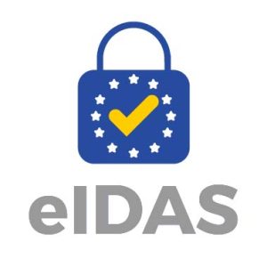 eIDAS