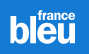 Logo France Bleu