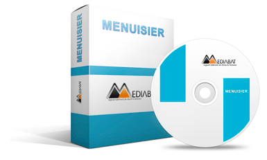 Logiciel devis factures menuisier