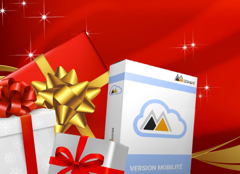 Offre spéciale logiciel certifié anti-fraude TVA