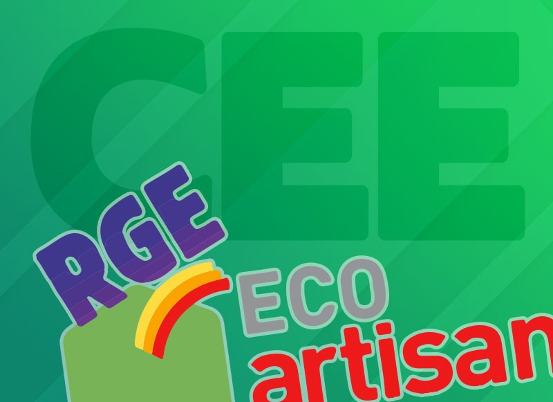 Prime énergie artisan (CEE)